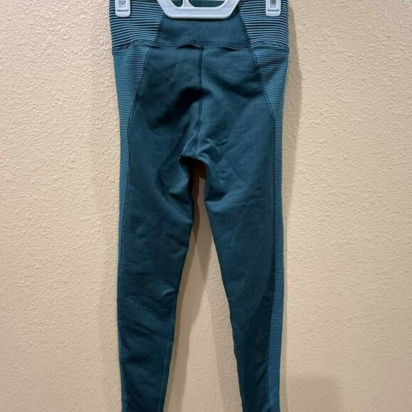 Women's small Offline by Aerie Pants - Picture 2 of 3